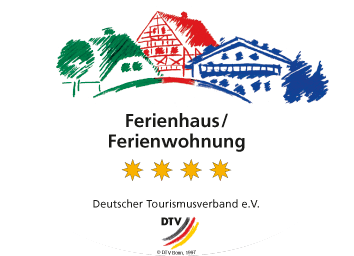dtv-4sterne.gif